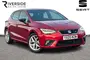 2020 SEAT Ibiza 1.0 TSI 95 FR [EZ] 5dr