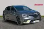 2023 Renault Clio 1.6 E-TECH full hybrid 145 Engineered 5dr Auto