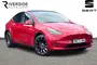 2022 Tesla Model Y Performance AWD 5dr Auto