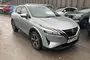 2023 Nissan Qashqai 1.3 DiG-T MH 158 N-Connecta 5dr Xtronic