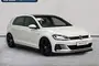2018 Volkswagen Golf 2.0 TSI GTI 5dr DSG