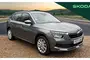2023 Skoda Kamiq 1.0 TSI 110 SE 5dr DSG