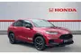 2026 Honda ZR-V 2.0 eHEV Sport 5dr CVT