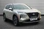 2024 Nissan X-Trail 1.5 E-Power E-4orce 213 Acenta Prem 5dr 7 St Auto