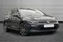2023 Volkswagen Golf 1.5 TSI 150 Style Edition 5dr