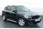 2022 MINI Countryman 1.5 Cooper Classic 5dr Auto