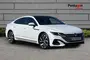 2024 Volkswagen Arteon 2.0 TSI R-Line 5dr DSG