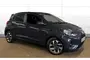 2025 Hyundai i10 1.0 [63] Advance 5dr Auto [Nav]