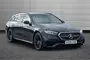2026 Mercedes-Benz E-Class E300e Urban Edition 5dr 9G-Tronic