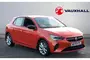 2020 Vauxhall Corsa 1.2 Turbo SE Premium 5dr Auto