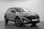 2026 Nissan Qashqai 1.3 DiG-T MH Acenta Premium 5dr