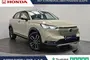 2023 Honda HR-V 1.5 eHEV Advance 5dr CVT