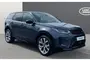 2024 Land Rover Discovery Sport 2.0 D200 Dynamic HSE 5dr Auto [7 Seat]