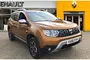 2019 Dacia Duster 1.6 SCe Prestige 5dr