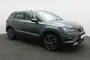 2018 SEAT Ateca 1.4 EcoTSI Xcellence 5dr DSG