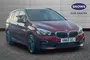 2019 BMW 2 Series Gran Tourer 220d Sport 5dr Step Auto