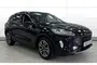 2020 Ford Kuga 1.5 EcoBlue Titanium Edition 5dr Auto