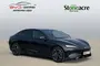 2026 BYD Seal 390kW Excellence AWD 83kWh 4dr Auto
