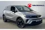 2021 Vauxhall Crossland 1.2 Turbo [130] Elite Nav 5dr Auto