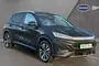 2025 BYD Atto 3 150kW Comfort 60kWh 5dr Auto