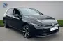 2025 Volkswagen Golf 1.5 TSI Match 5dr
