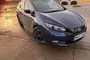 2023 Nissan Leaf 110kW N-Connecta 39kWh 5dr Auto