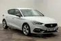 2021 SEAT Leon 1.0 TSI EVO FR 5dr