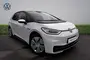 2023 Volkswagen ID.3 150kW Family Pro Performance 58kWh 5dr Auto