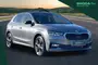 2025 Skoda Fabia 1.0 TSI 116 Design Edition 5dr