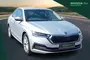 2022 Skoda Octavia 1.5 TSI SE L 5dr