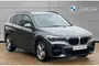 2020 BMW X1 xDrive 20d M Sport 5dr Step Auto