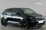 2022 BMW i3 135kW S 42kWh 5dr Auto