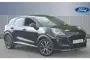 2023 Ford Puma 1.0 EcoBoost Hybrid mHEV Titanium 5dr