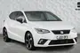 2022 SEAT Ibiza 1.0 TSI 110 FR Sport 5dr