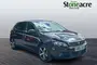 2019 Peugeot 308 1.2 PureTech 130 Tech Edition 5dr
