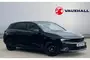 2023 Vauxhall Astra 1.2 Turbo 130 GS 5dr Auto