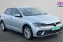 2023 Volkswagen Polo 1.0 TSI Style 5dr
