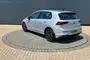 2022 Volkswagen Golf 1.0 TSI Life 5dr