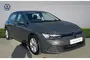 2023 Volkswagen Golf 1.5 eTSI 150 Life 5dr DSG