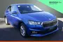 2025 Skoda Fabia 1.0 TSI 116 SE L Edition 5dr DSG