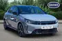 2025 Vauxhall Corsa 1.2 Turbo GS 5dr