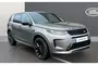 2023 Land Rover Discovery Sport 1.5 P300e R-Dynamic HSE 5dr Auto [5 Seat]
