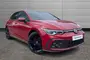 2023 Volkswagen Golf 2.0 TDI 200 GTD 5dr DSG