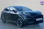 2021 Ford Puma 1.0 EcoBoost Hybrid mHEV 155 ST-Line X 5dr