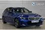 2022 BMW 3 Series Touring 320i M Sport 5dr Step Auto