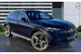 2024 Mercedes-Benz GLC GLC 300d 4Matic AMG Line Premium 5dr 9G-Tronic