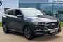 2019 Hyundai Tucson 1.6 TGDi 177 Premium 5dr 2WD DCT