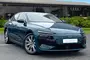 2026 Audi A6 210kW 83kWh Sport 5dr Auto
