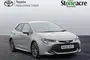 2020 Toyota Corolla 1.8 VVT-i Hybrid Design 5dr CVT