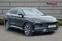 2025 BYD Seal U 1.5 DM-i Boost 5dr Auto